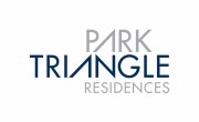 Park Triangle Residences